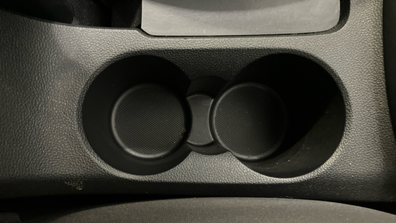 MG ZS 1.5 VTi-TECH Exclusive 5dr Petrol Hatchback